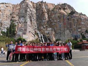 1,80 M bolsa hueco pesca combo <span class=keywords><strong>de</strong></span> caña y carrete conjunto - Product Image 2