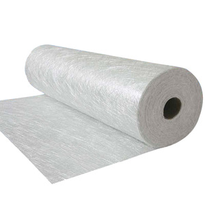 Jushi E-Glas Gehakte Strandmat EMC300-1040-E - Product Image 6