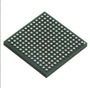 Bán hàng nóng IC chip linh kiện điện tử ADSP-21479KBCZ-2A bom danh sách dịch vụ trong kho BGA-196 - Product Image 1