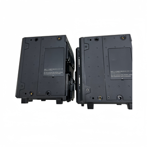 Controller per <span class=keywords><strong>Sistema</strong></span> di Visione Multicamera KEYENCE XG-8500 XG-8000 XG-8500P XG-8500B XG-8502 XG-8700 per Ispezione Visiva Industriale - Product Image 3