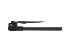 TopMotor T6 Plus 12s Combo de Repuestos para Dron, Motor de Alta Velocidad 6215 150kv, Carga Útil de 6kg, Hélice Compuesta 2490, Diámetro de Tubo de 40mm - Product Image 6