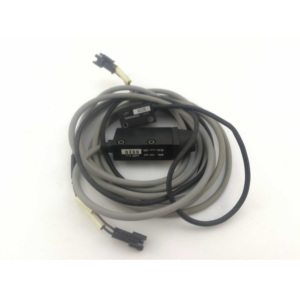 Capteur SEEKA GTR3RSPN pour alimentateur YAMAHA - Product Image 1