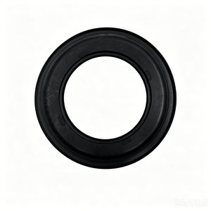 Pistón de Transmisión Automática U540E Compatible con Accesorios para Autos TOYOTA 127334 - Product Image 3