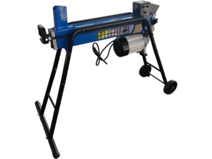 Séparateur de <span class=keywords><strong>bois</strong></span> multifonctionnel <span class=keywords><strong>à</strong></span> haute efficacité pour l'agriculture ou le produit de machines forestières <span class=keywords><strong>à</strong></span> usage domestique - Product Image 3