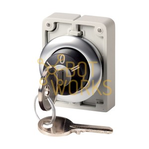 Eaton 188145 - Nuevo - Product Image 1