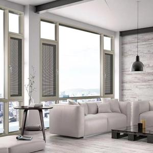 <span class=keywords><strong>Ventanas</strong></span> Corredizas <span class=keywords><strong>de</strong></span> Calidad Superior <span class=keywords><strong>para</strong></span> Casas con Vidrio Tintado <span class=keywords><strong>para</strong></span> Estilo y <span class=keywords><strong>Protección</strong></span> - Product Image 6