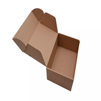 Papel Reciclado con Logotipo de Marca Personalizado, Recubrimiento UV, Grabado en Relieve, Laminación Mate, Laminación Brillante, Forro de Esponja, Color Personalizado