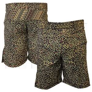 blank private label mma <b>shorts</b> <b>men</b> martial arts wear - Product Image 1