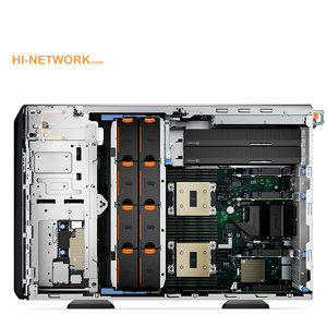 <span class=keywords><strong>Dell</strong></span> T640 T440 T440 T560 server poweredge tower della <span class=keywords><strong>workstation</strong></span> del computer <span class=keywords><strong>portatile</strong></span> del Server PowerEdgeTower - Product Image 6