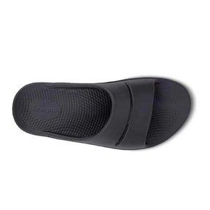 Sandali Sportivi <span class=keywords><strong>Super</strong></span> Resilienti per Esterni, Pantofole Personalizzate in Morbido EVA, <span class=keywords><strong>Ciabatte</strong></span> da Spiaggia per Donna - Product Image 3