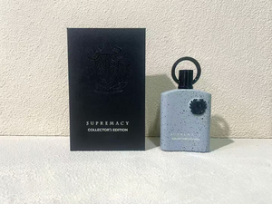 Eau de Parfum Universal para Hombre y Mujer, 100 ml, Venta Directa de Fábrica, Spray de <span class=keywords><strong>Colonia</strong></span> de Larga Duración, Aroma Amaderado, <span class=keywords><strong>Vetiver</strong></span> y Floral de Lujo - Product Image 2