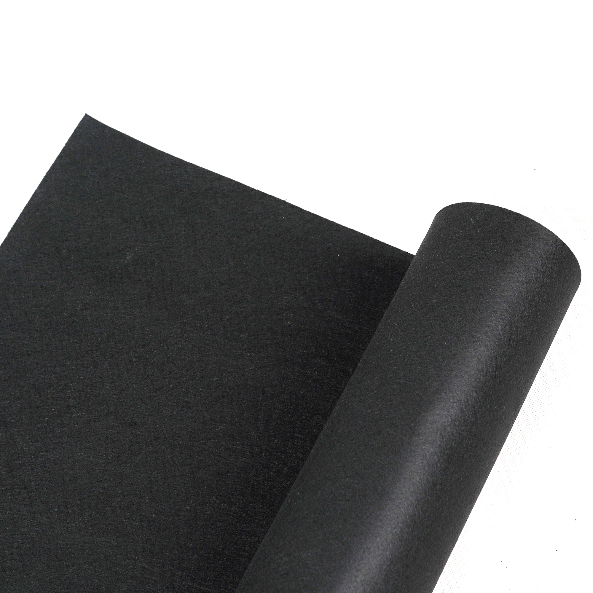 400gsm noir