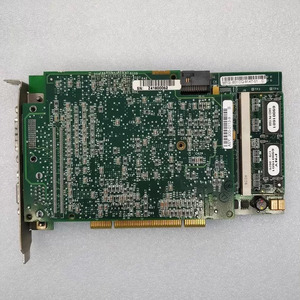 VPM-8120X-5090 REV.A Video <b>Capture</b> <b>Card</b> VPM-8120X-5090 REV.A VPM-8120X-5090 REV.A Video <b>Capture</b> <b>Card</b> VPM-8120X-5090 REV.A - Product Image 4