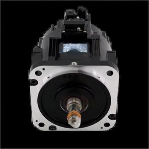 Precio de Fábrica para Pieza de Repuesto de Robot para Motor 450W Serie 7 SGM7G-05APK-YR1 26kg - Product Image 1