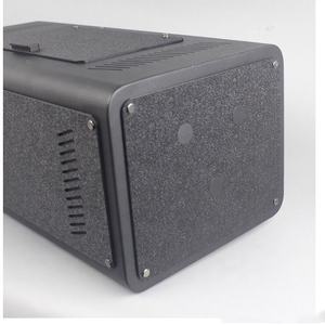 High Accuracy Medical 3D <b>Scanner</b> for 3D <b>Printer</b> Scanning Earmolds Hearing Aid Desktop Ear Impression 3D <b>Scanner</b> - Product Image 2