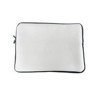 Funda Protectora para Portátil de Neopreno Sublimable Millantech, 8, 10, 12, 13, 14, 15 Pulgadas, Bolsa para Computadora, Regalos Personalizados DIY