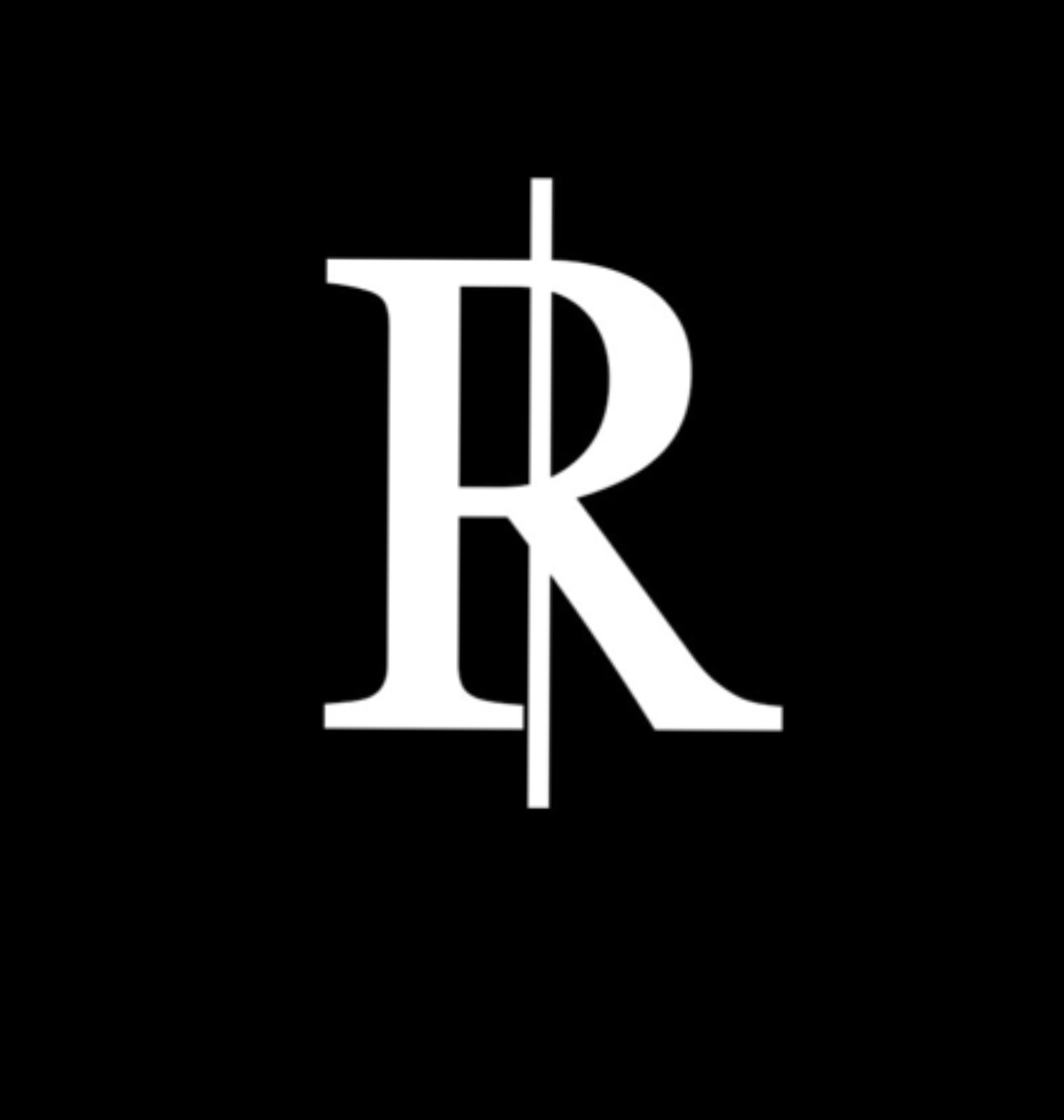 Qingdao Rich Hair Products Co., Ltd. logo