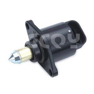 Moteur pas à pas Hot D5174 7701047909, pour Renault, garantie moteur d'excellente qualité, <span class=keywords><strong>prix</strong></span> accessoires - Product Image 1