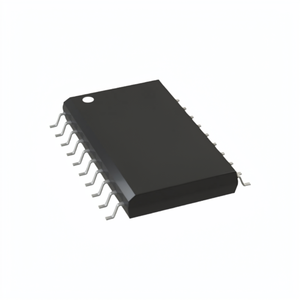 20 SOlC PIC16C770_SO Electronics Component Embedded Authorized Distributor - Product Image 1