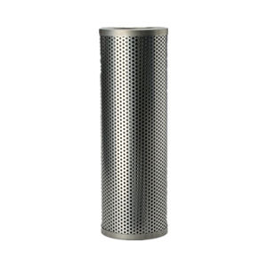 Elemento de filtro hidráulico, r010044 r010045 r010050 r010109 r010110 r010052 r010055 r010084 r010085 r010087 r010088 r010090 - Product Image 2