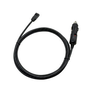 OEM ODM araba çakmak konektörü ile özel LS takas kablo demeti üreticisi otomobiller için - Product Image 2