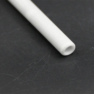 Bougie <span class=keywords><strong>NORDICA</strong></span> EXTRAFLAME Céramique (écrou 3/8) (ou Résistance) pour Poêle à Granulés, Longueur 106mm, 220/230V, 300W, Styles FKK - Product Image 4