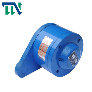 Embrayage à came à roulement arrière NF40 - Product Image 6