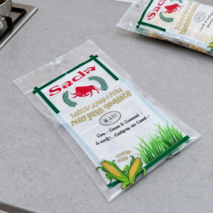 <span class=keywords><strong>Bolsas</strong></span> de Embalaje Transparentes Perforadas de PET a Prueba de Humedad <span class=keywords><strong>para</strong></span> Uvas y Plátanos, <span class=keywords><strong>Bolsas</strong></span> Planas con Cierre Autoadhesivo <span class=keywords><strong>para</strong></span> Frutas Frescas - Product Image 2