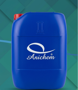 น้ำมันหล่อลื่นสายพานลำเลียงแบบแห้งเข้มข้น ANICHEM AniDry 4 สำหรับภาชนะบรรจุอาหารและเครื่องดื่ม ไม่ต้องเจือจางด้วยน้ำ - Product Image 5