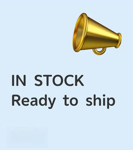 OEM kuku gusi untuk orang dewasa mendukung pertumbuhan rambut lebih cepat Vitamin kulit sehat untuk bayi baru lahir wanita hamil - Product Image 2