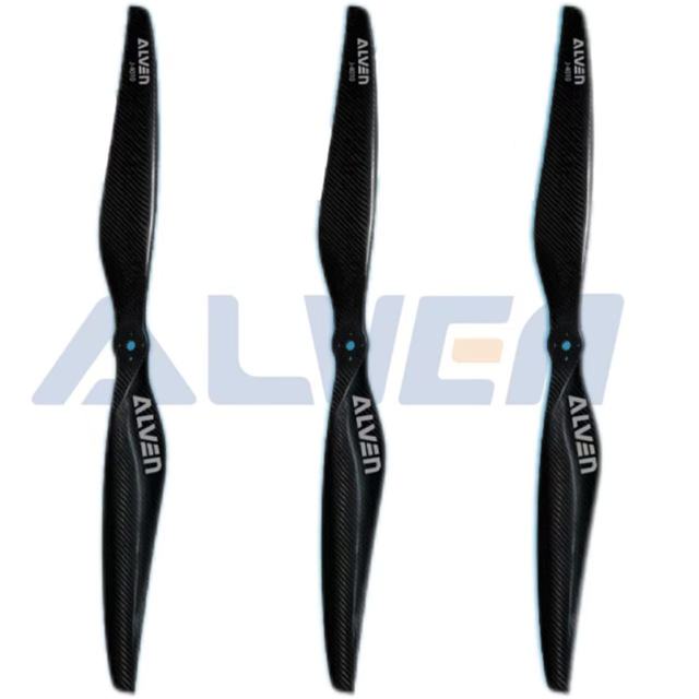 JF4010 Propeller for DJI Drone Spare Parts