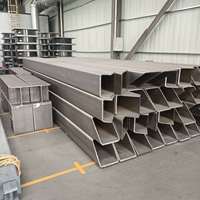 Soporte de Acero Resistente a la Flexión Recubierto con Aislamiento Sísmico y Disipación de Energía para Refuerzo Estructural de Edificios de Oficinas
