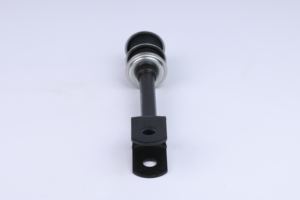 ML-9047 MASUMA Stabilisateur lien pièces de rechange accessoires de voiture Systèmes de suspension automobile 90948-02127 90948-02126 - Product Image 4