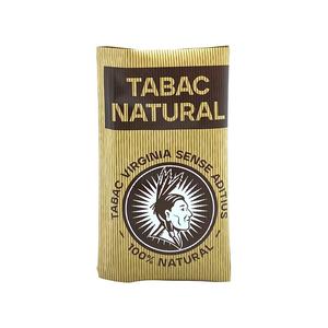 저렴한 맞춤 인쇄 25g 30g 50g 봉투 플라스틱 코팅 파우치 (아메리칸 스피릿 흡연용 수제 담배 레이저 코드 파우치) - Product Image 4