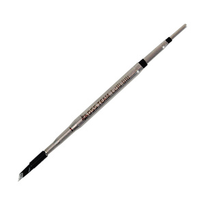 Núcleo de Calentamiento para Punta de Soldador Universal OSS <span class=keywords><strong>C210</strong></span>, Compatible con Estaciones de Soldadura Aifen Aixun, Núcleo de Calentamiento para Soldadura - Product Image 4