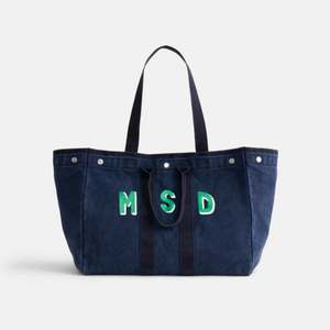 Bolsa de Mano de Diseño al por Mayor, Bolsa de Lona Personalizada Perfecta para Fin de Semana para Damas - Product Image 6