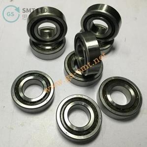 SMT SPARE PART MBWT5 SBT5 BEARING FOR FUJI <b>MACHINE</b> - Product Image 4