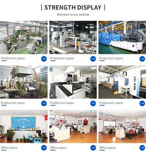 चीन सस्ती कीमत CuP14 पिंड तांबा फास्फोरस मास्टर मिश्र धातु - Product Image 6