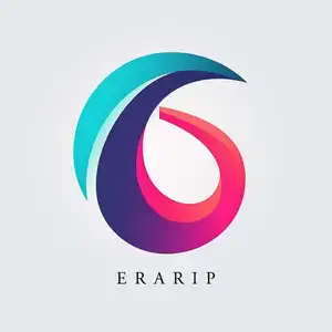 Erasmart Rip Software DTG DTF เครื่องพิมพ์ยูวีซอฟต์แวร์ erarip สำหรับเครื่องพิมพ์อิงค์เจ็ท