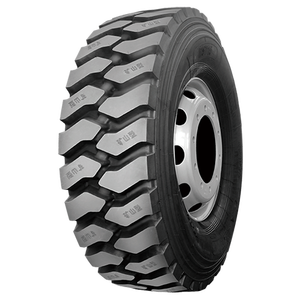 Pneus de camionnette 275/80R22.5 fabriqués en Chine, prix de gros 275 <span class=keywords><strong>80</strong></span> r22.5 - Product Image 5