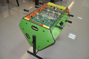 <span class=keywords><strong>Tavolo</strong></span> <span class=keywords><strong>da</strong></span> <span class=keywords><strong>gioco</strong></span> 3 in 1: calcio balilla, <span class=keywords><strong>hockey</strong></span> <span class=keywords><strong>su</strong></span> <span class=keywords><strong>ghiaccio</strong></span> e giochi arcade in vendita - Product Image 3