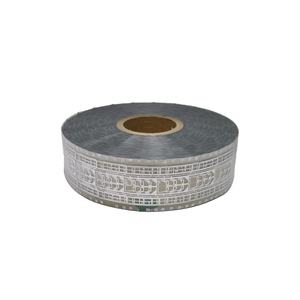 Tarjetas de Control de Acceso RFID UHF de Inlay Seco de Fábrica Original para Gestión Minorista, Muestras Gratuitas de Prendas - Product Image 3