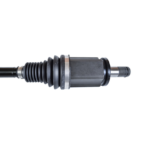 Système d'entraînement automatique arrière avant <span class=keywords><strong>Cv</strong></span> essieu arbre de transmission l véhicules tout-terrain arbres de transmission pour BMW 3 Gran Turismo 31607597693 7638777 - Product Image 4