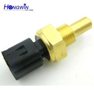 หมายเลข OEM: 1615423417เซ็นเซอร์อุณหภูมิน้ำหล่อเย็นเหมาะกับ Actyon 06-10,Kyron 06-14,Rexton 06-, <span class=keywords><strong>Stavic</strong></span> 06-13, Korando C 2011- - Product Image 6