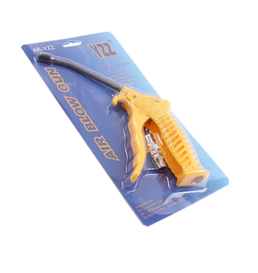 <strong>TZZ</strong> Dust Gun air Gun AR-YZZ Original New Product - Product Image 1