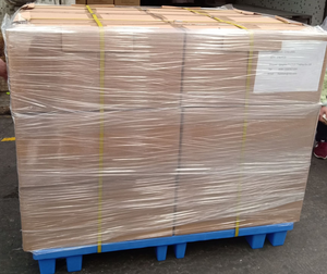 LG magnétique <span class=keywords><strong>2M285</strong></span>, <span class=keywords><strong>3000W</strong></span> - Product Image 4