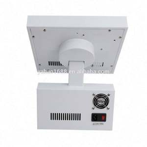 Macchina professionale per terapia a coppettazione sottovuoto per Lifting e aumento del seno con ingrandimento del seno - Product Image 3