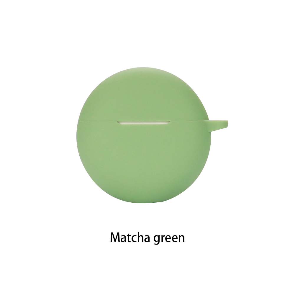 Matcha vert