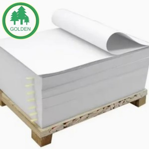 Cartón Ecológico Gc1 Gc2 Fbb C1s Super High Bulk Ivory Bristol para Cajas Plegables - Product Image 6