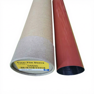 ES5520C התכת סרט שרוול, 6LH16936000, עבור <span class=keywords><strong>Toshiba</strong></span> E סטודיו ES <span class=keywords><strong>5520C</strong></span> 5540C 6520C 6530C 6540C 6550C 5520 5540 6520 6530 6540 - Product Image 2